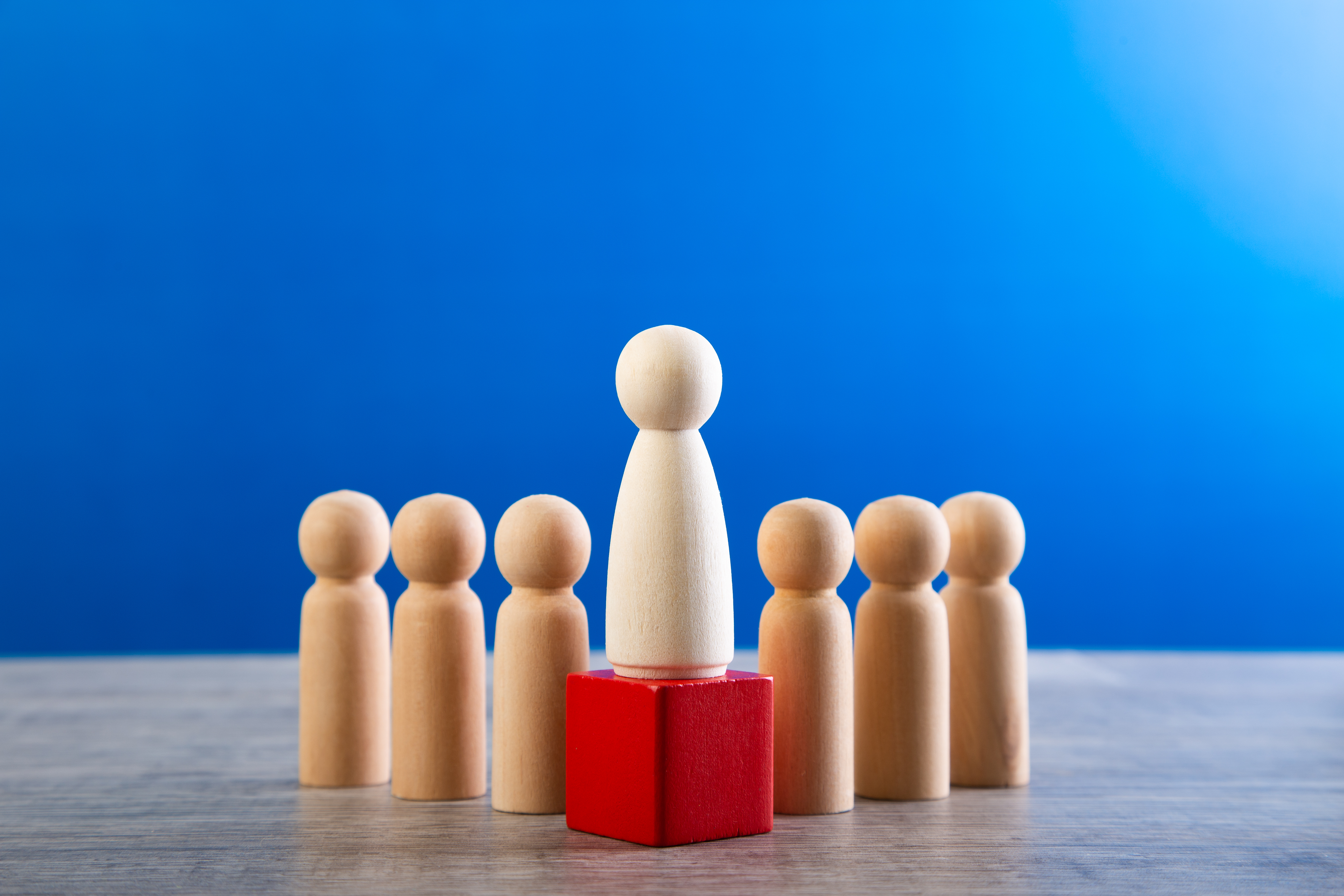 STP Serving Private Equity